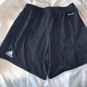 🦋1 for 8$ or 2 for 10$🦋